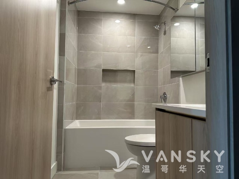 250425133544_10750 BATH.jpg